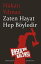 Zaten Hayat Hep B?yledirŻҽҡ[ Hakan Y?lmaz ]