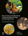 New and Future Developments in Microbial Biotechnology and Bioengineering Recent Advances in Application of Fungi and Fungal Metabolites: Current Aspects