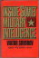 Inside Soviet Military Intelligence