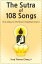 The Sutra of 108 Songs