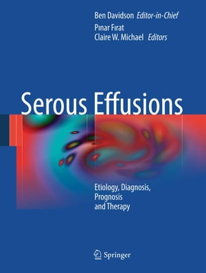 Serous Effusions