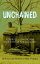 UNCHAINED - Powerful & Unflinching Narratives Of Former Slaves: 28 True Life Stories in One Volume