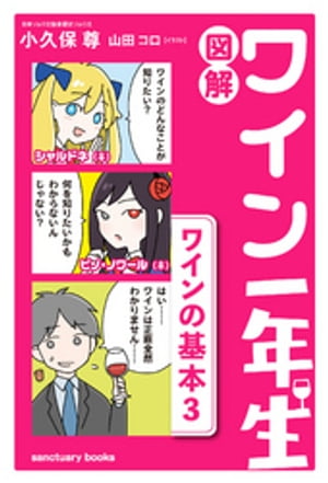 ŷKoboŻҽҥȥ㤨ֿ޲򡡥磻ǯ 磻δ3Żҽҡ[ º ]פβǤʤ165ߤˤʤޤ