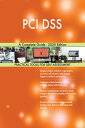 ŷKoboŻҽҥȥ㤨PCI DSS A Complete Guide - 2020 EditionŻҽҡ[ Gerardus Blokdyk ]פβǤʤ1,681ߤˤʤޤ