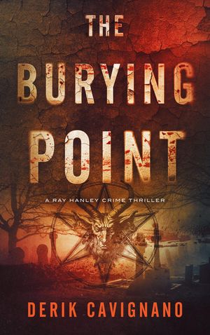 The Burying Point