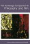 The Routledge Companion to Philosophy and Film