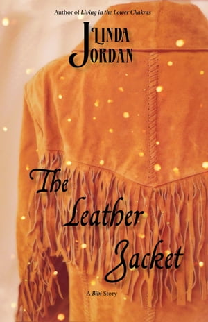 The Leather Jacket【電子書籍】[ Linda Jordan ]