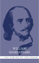 The Taming of the Shrew【電子書籍】[ William Shakespeare ]