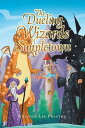 The Dueling Wizards of Simpletown【電子書籍