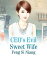 CEO's Evil Sweet Wife Volume 2Żҽҡ[ Feng SiNiang ]