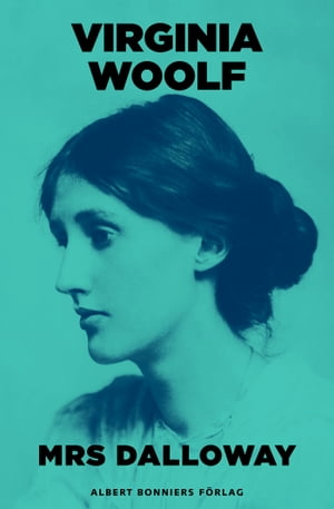 Mrs Dalloway