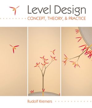 Level Design