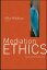 Mediation Ethics