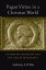 Pagan Virtue in a Christian World Sigismondo Malatesta and the Italian RenaissanceŻҽҡ[ Anthony F. DElia ]