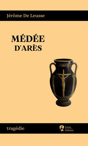 Médée d'Arès