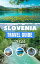 SLOVENIA TRAVEL GUIDE 2024 A Comprehensive and Complete Travel Companion to Discover Alpine Escapes, Coastal Charms, and Cultural Marvels in the Heart of EuropeŻҽҡ[ Ellena Blunt ]