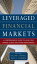 Leveraged Financial Markets: A Comprehensive Guide to Loans, Bonds, and Other High-Yield InstrumentsŻҽҡ[ William Maxwell ]