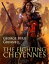 The Fighting Cheyennes