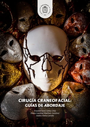 Cirugía craneofacial: Guías de abordaje