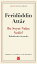 Bu Soyut Nak?? Nedir? - Rubailerden Se?meler - K?rm?z? Kedi KlasiklerŻҽҡ[ Ferid?'d-din Attar ]