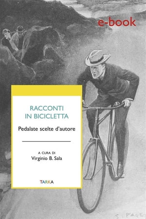 Racconti in bicicletta