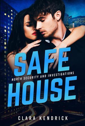 Safe House