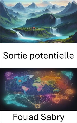 Sortie potentielle D?mystifier l’?conomie et naviguer dans la production potentielle pour la prosp?rit?