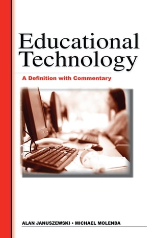 Educational Technology