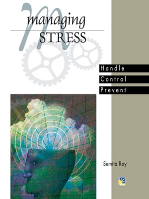 Managing Stress