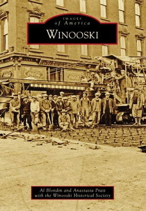 Winooski