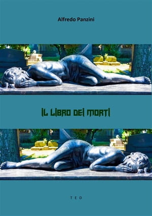 Il libro dei morti