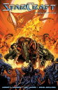 StarCraft: Soldi...