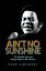 Ain't No Sunshine: The Smooth Soul and Rough Edges of Bill Withers