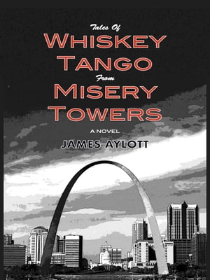 Tales of Whiskey Tango from Misery Towers【電