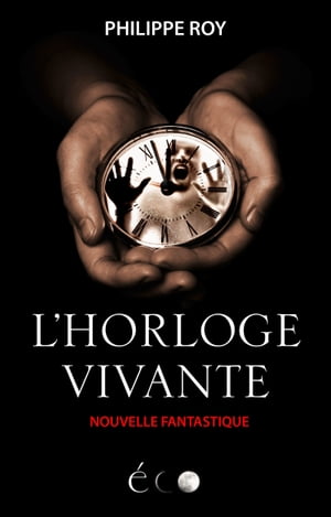 L'Horloge vivante