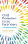 Child Protection in the Early Years A Practical GuideŻҽҡ[ Eunice Lumsden ]