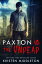 Paxton VS the Undead