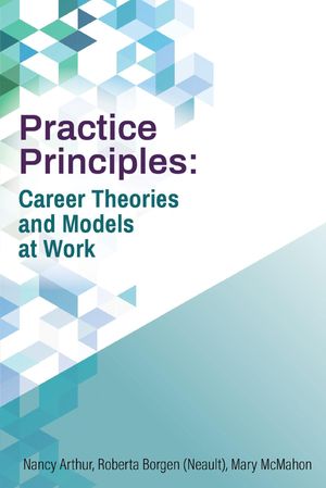 Practice Principles