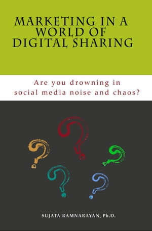 Marketing in a World of Digital Sharing