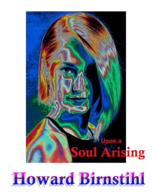 ŷKoboŻҽҥȥ㤨Upon A Soul ArisingŻҽҡ[ Howard Birnstihl ]פβǤʤ592ߤˤʤޤ