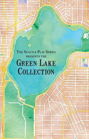 The Green Lake Collection