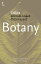 Botany (Collins Internet-Linked Dictionary of)Żҽҡ[ Collins ]