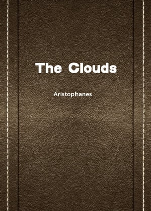 The Clouds