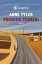 Possessi terreniŻҽҡ[ Anne Tyler ]