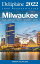 Milwaukee - The Delaplaine 2022 Long Weekend GuideŻҽҡ[ Andrew Delaplaine ]