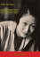 Hui-lan Koo [Madame Wellington Koo] An Autobiography, as Told to Mary Van Rensselaer ThayerŻҽҡ[ Hui-lan Koo ]