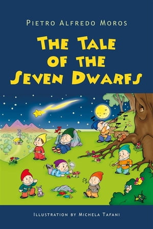 The Tale of the Seven Dwarfs