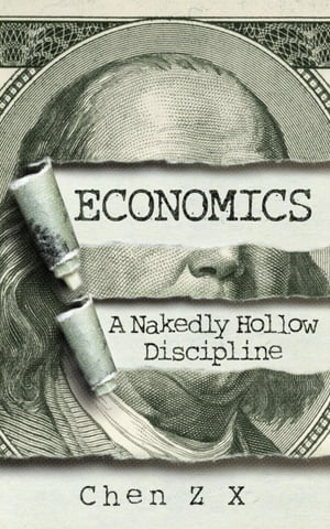 Economics