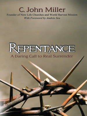 Repentance