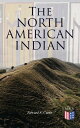 ŷKoboŻҽҥȥ㤨The North American Indian History, Culture & Mythology of Apache, Navaho and Jicarillas Tribe with Original Photographic and Ethnographic RecordsŻҽҡ[ Edward S. Curtis ]פβǤʤ300ߤˤʤޤ